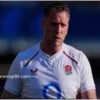 Injured Dombrandt set for long spell on sidelines