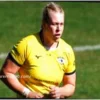 Trailfinders have no fear in PWR final – Burton