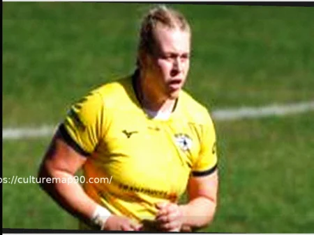 Trailfinders have no fear in PWR final – Burton