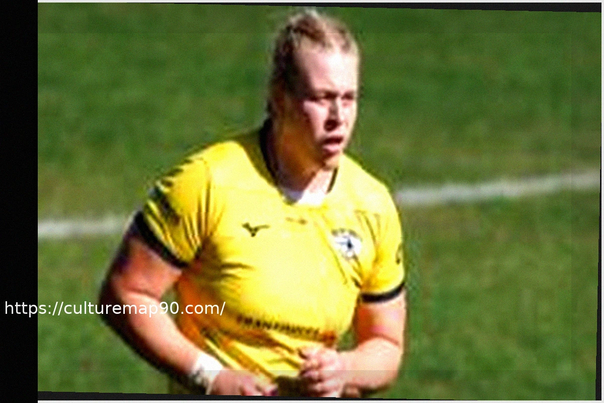 Preview Trailfinders have no fear in PWR final – Burton