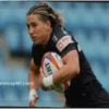 Moloney-MacDonald Believes Exeter Has the Potential for the Final