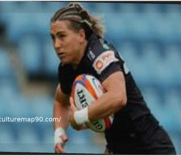 Moloney-MacDonald Believes Exeter Has the Potential for the Final
