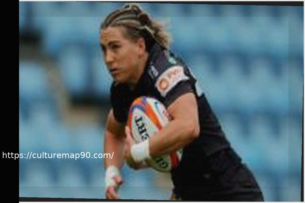 Preview Moloney-MacDonald Believes Exeter Has the Potential for the Final