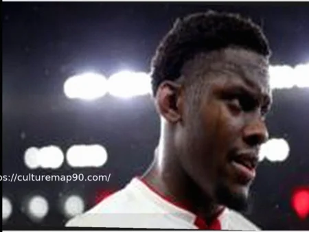 Itoje rested as Caluori among five England call-ups