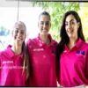 VBC Presents New Signings: Populini, Franzoso, and Prandi