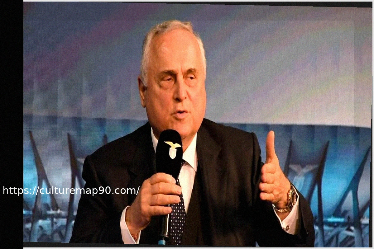 Preview Lotito, Now Enough: Phenomenology of a Relationship That’s Over