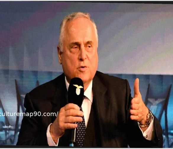 Lotito, Now Enough: Phenomenology of a Relationship That’s Over