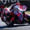 MotoGP diretta Brno: segui il Gran Premio della Repubblica Ceca LIVE