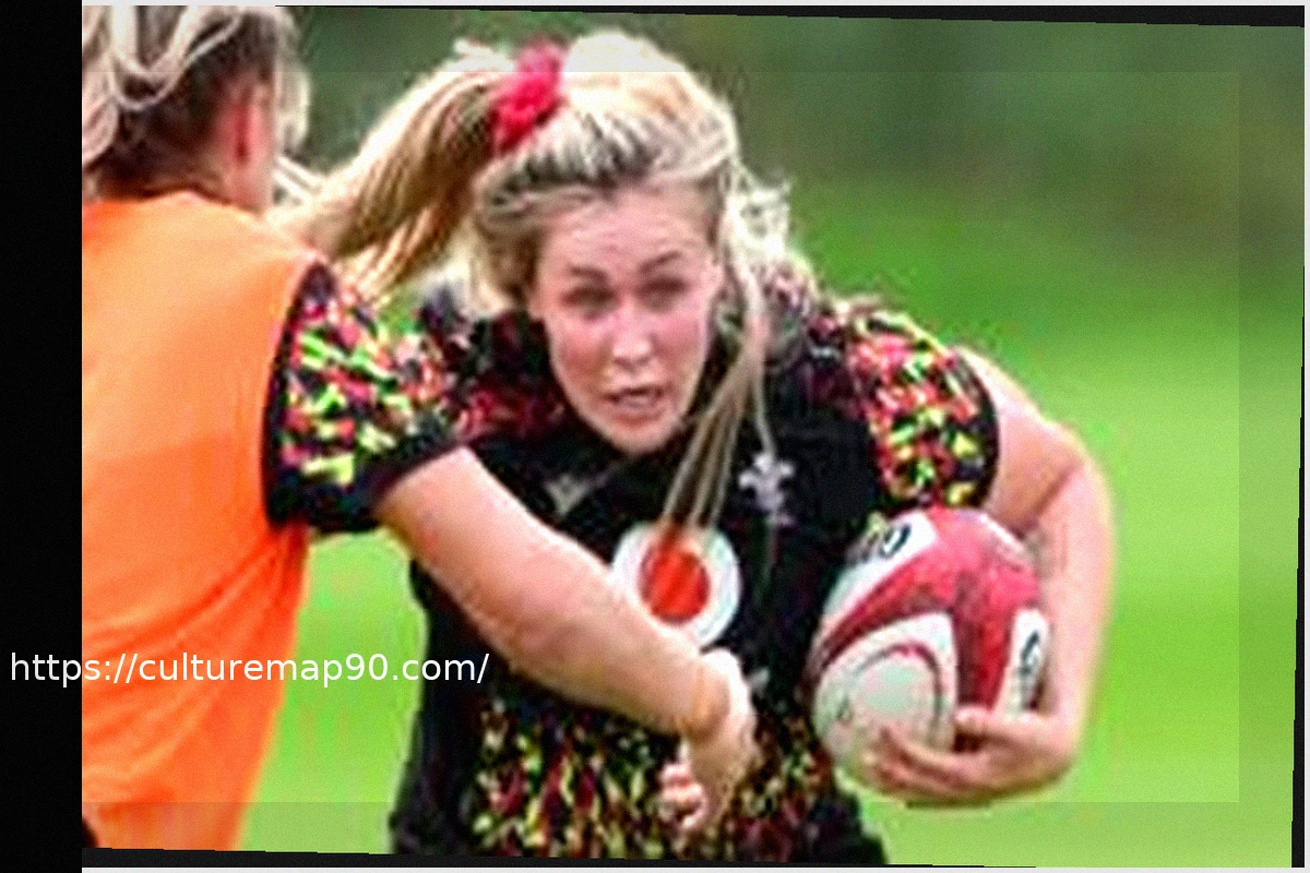 Preview Fit-again Callender to lead Wales against Barbarians