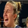 Volley Mercato: Marina Giacomello Returns to Italy, Called Up by Chieri