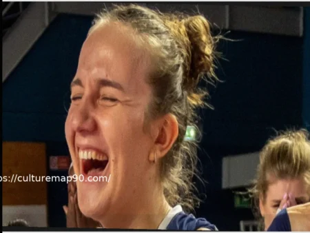 Volley Mercato: Marina Giacomello Returns to Italy, Called Up by Chieri