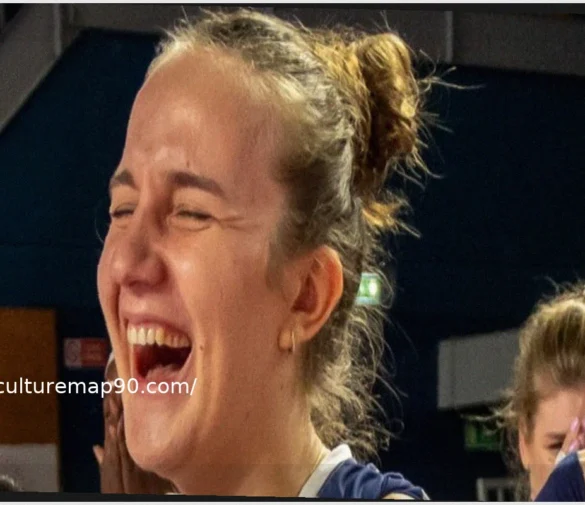 Volley Mercato: Marina Giacomello Returns to Italy, Called Up by Chieri