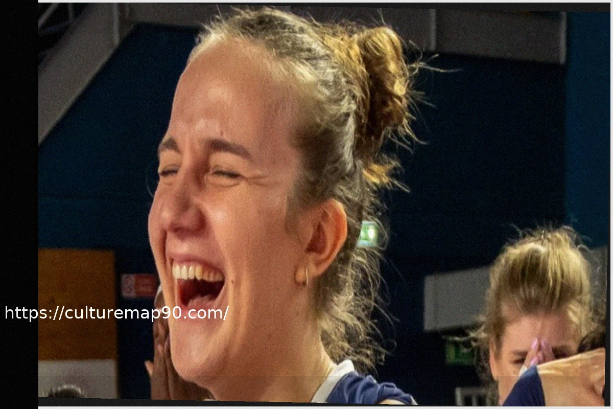 Preview Volley Mercato: Marina Giacomello Returns to Italy, Called Up by Chieri