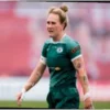 Trailfinders target ‘underdog’ victory against Saracens