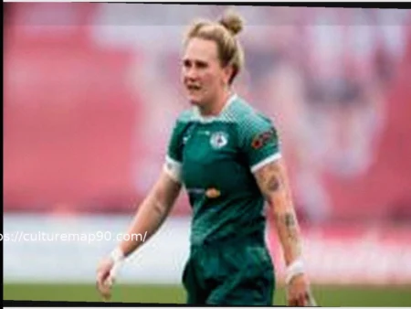 Trailfinders target ‘underdog’ victory against Saracens