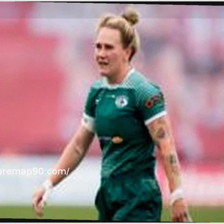 Trailfinders target ‘underdog’ victory against Saracens