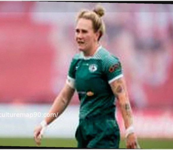 Trailfinders target ‘underdog’ victory against Saracens