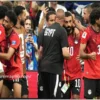 Caos Egitto al Mondiale, Salah e compagni bloccati: perch&eacute; non sono riusciti ad arrivare a Seattle