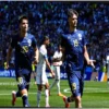 Bosnia Secures Third Place with Victory Over Qatar