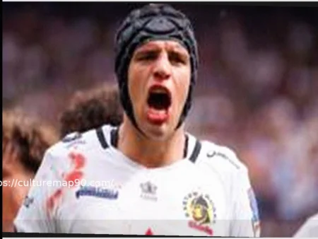 ‘We’ll Be Back’ – Exeter Captain’s Resolve After Finals Defeat