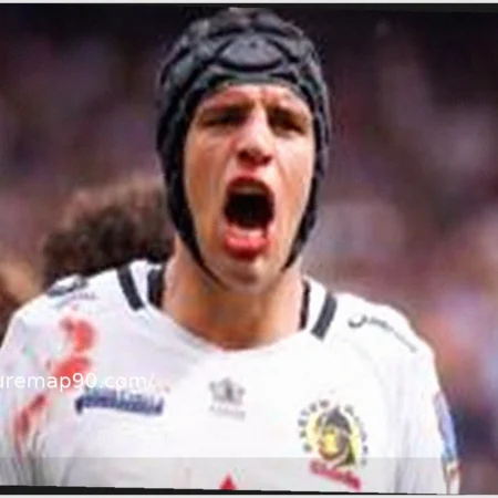 ‘We’ll Be Back’ – Exeter Captain’s Resolve After Finals Defeat