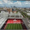 Manchester United, altro passo verso il nuovo stadio che coster&agrave; pi&ugrave; di 2 miliardi: acquistato il terreno
