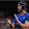 Departing Players Fueled Leinster’s Motivation, Says Captain Doris
