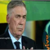 Бразилия-Марокко 1-1: Дебют Анчелотти под напряжением, Айнауи едва не вырвал победу в финале