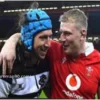 Wales and Barbarians Set to Continue Storied Rugby Rivalry