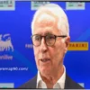 FIGC, Malagò на финишной прямой: за два года предстоит перестроить будущее