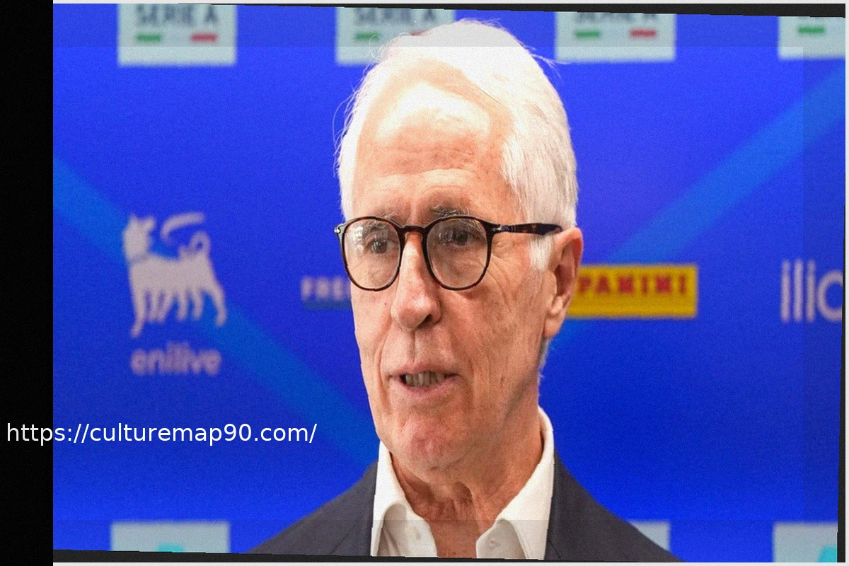 Preview FIGC, Malagò на финишной прямой: за два года предстоит перестроить будущее