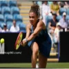 Wta 250 Eastbourne, Paolini ko all’esordio: Maria al secondo turno