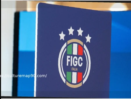 Figc Elections: How it Works and How to Vote – The Regulations