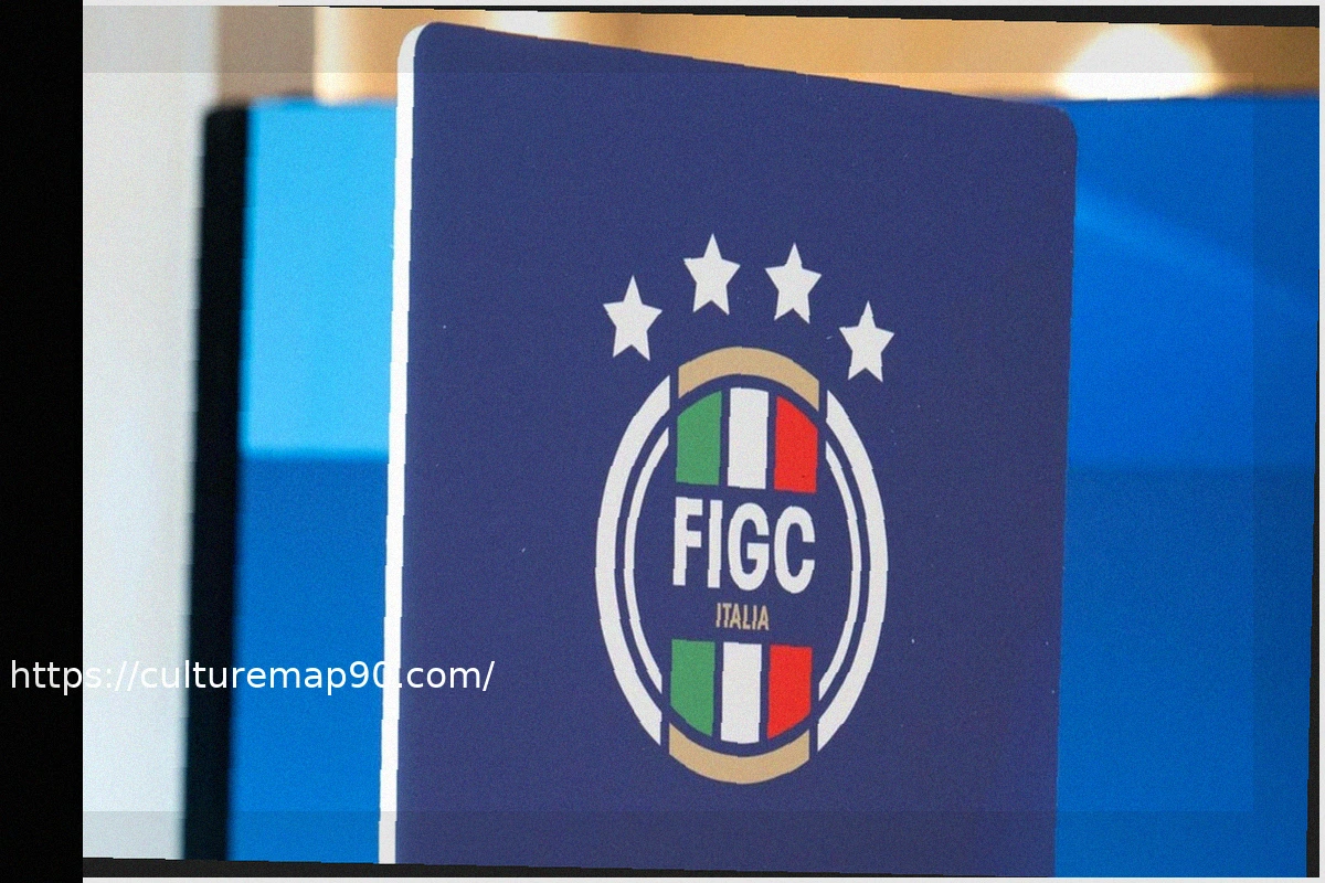 Preview Figc Elections: How it Works and How to Vote – The Regulations