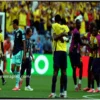 Ecuador, che impresa: batte la Germania e vola ai sedicesimi! Alla Costa d’Avorio basta un super Pepe