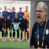 Disastro Uruguay e il triste ritorno a casa: “Cancellato il volo della squadra, ogni giocatore…”