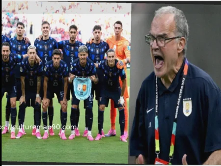 Disastro Uruguay e il triste ritorno a casa: “Cancellato il volo della squadra, ogni giocatore…”
