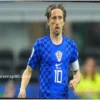 Dove vedere Panama-Croazia, Mondiali 2026: Dazn o Rai, orario, tv e streaming