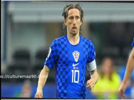 Dove vedere Panama-Croazia, Mondiali 2026: Dazn o Rai, orario, tv e streaming