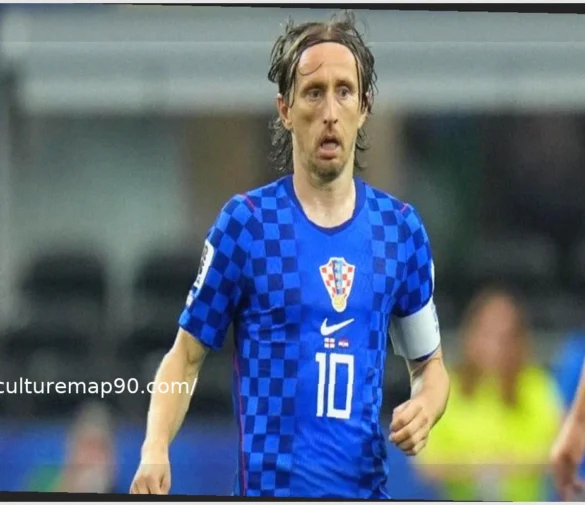 Dove vedere Panama-Croazia, Mondiali 2026: Dazn o Rai, orario, tv e streaming