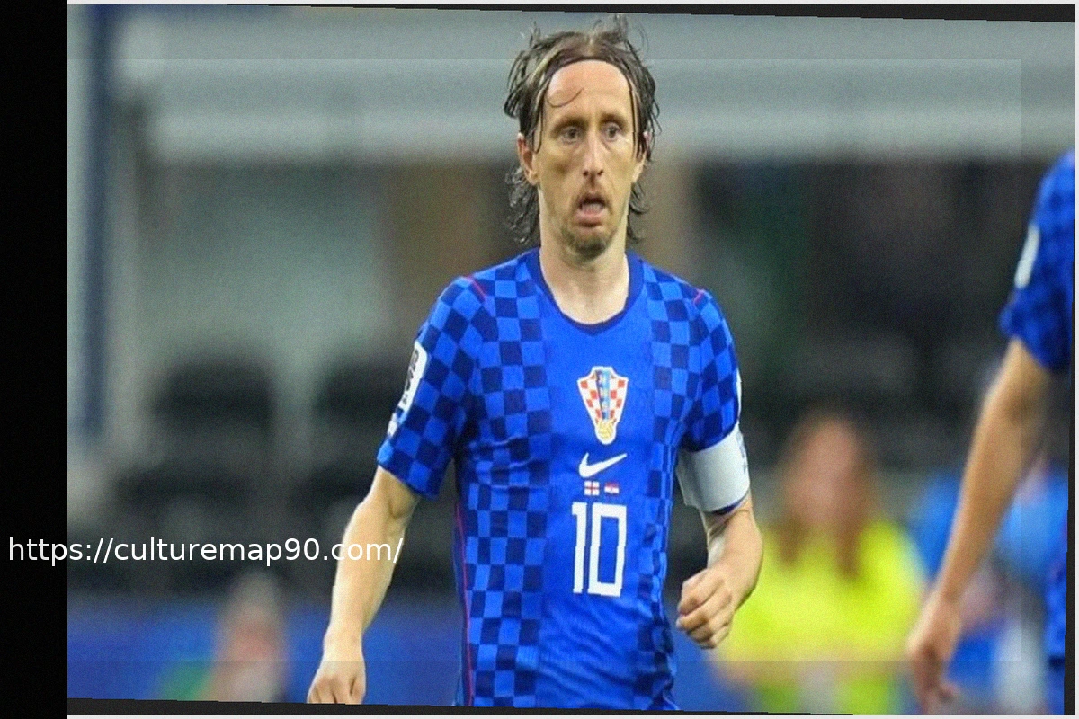 Preview Dove vedere Panama-Croazia, Mondiali 2026: Dazn o Rai, orario, tv e streaming