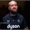 Record-breaker Dunn reflects on Bath journey