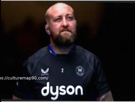 Record-breaker Dunn reflects on Bath journey