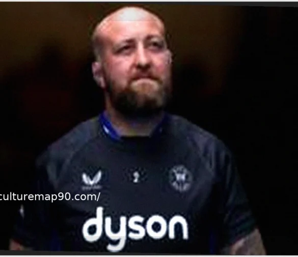 Record-breaker Dunn reflects on Bath journey