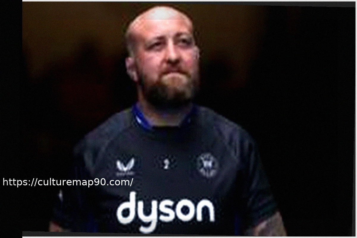 Preview Record-breaker Dunn reflects on Bath journey
