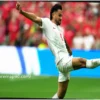 World Cup Round of 16 Begins: South Africa vs. Canada – Best Odds and Prediction