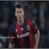 Bologna: Casale Loan Deal with Buyout Option