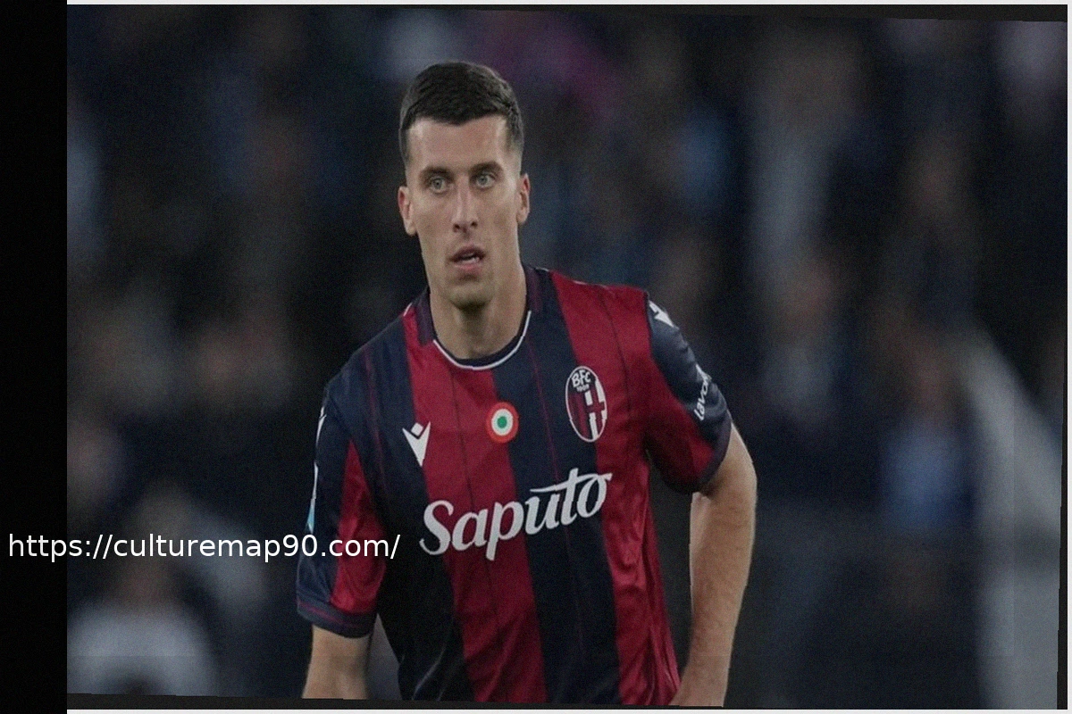 Preview Bologna: Casale Loan Deal with Buyout Option