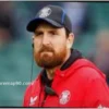 Attack coach Gleeson leaves Bath