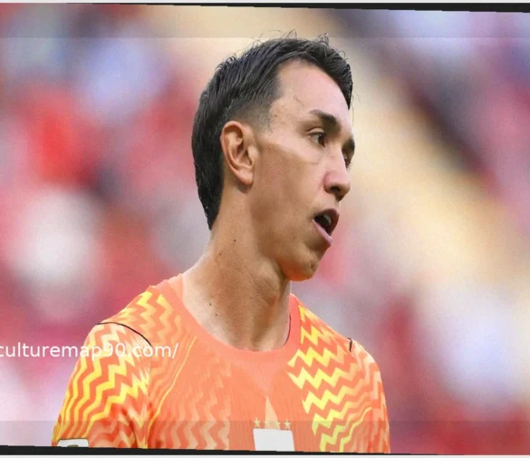Muslera chiede scusa ai tifosi e ai compagni: "Mai avrei immaginato di soffrire cos&igrave; tanto"